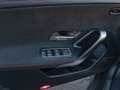Mercedes-Benz CLA 200 SB AMG-Sport/LED/Cam/Night/Ambiente/18' Grau - thumbnail 9