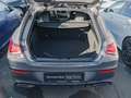 Mercedes-Benz CLA 200 SB AMG-Sport/LED/Cam/Night/Ambiente/18' Grau - thumbnail 6