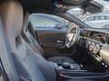 Mercedes-Benz CLA 200 SB AMG-Sport/LED/Cam/Night/Ambiente/18' Grau - thumbnail 8