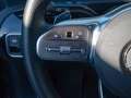 Mercedes-Benz CLA 200 SB AMG-Sport/LED/Cam/Night/Ambiente/18' Grau - thumbnail 13