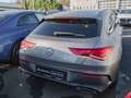 Mercedes-Benz CLA 200 SB AMG-Sport/LED/Cam/Night/Ambiente/18' Grau - thumbnail 5