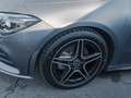 Mercedes-Benz CLA 200 SB AMG-Sport/LED/Cam/Night/Ambiente/18' Grau - thumbnail 3