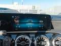 Mercedes-Benz CLA 200 SB AMG-Sport/LED/Cam/Night/Ambiente/18' Grau - thumbnail 21