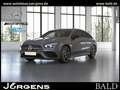 Mercedes-Benz CLA 200 SB AMG-Sport/LED/Cam/Night/Ambiente/18' Grau - thumbnail 1