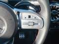Mercedes-Benz CLA 200 SB AMG-Sport/LED/Cam/Night/Ambiente/18' Grau - thumbnail 12