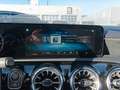 Mercedes-Benz CLA 200 SB AMG-Sport/LED/Cam/Night/Ambiente/18' Grau - thumbnail 19