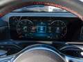 Mercedes-Benz CLA 200 SB AMG-Sport/LED/Cam/Night/Ambiente/18' Grau - thumbnail 23