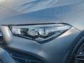 Mercedes-Benz CLA 200 SB AMG-Sport/LED/Cam/Night/Ambiente/18' Grau - thumbnail 24