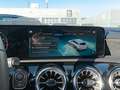 Mercedes-Benz CLA 200 SB AMG-Sport/LED/Cam/Night/Ambiente/18' Grau - thumbnail 22