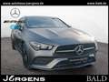 Mercedes-Benz CLA 200 SB AMG-Sport/LED/Cam/Night/Ambiente/18' Grau - thumbnail 1