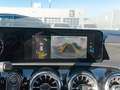 Mercedes-Benz CLA 200 SB AMG-Sport/LED/Cam/Night/Ambiente/18' Grau - thumbnail 14