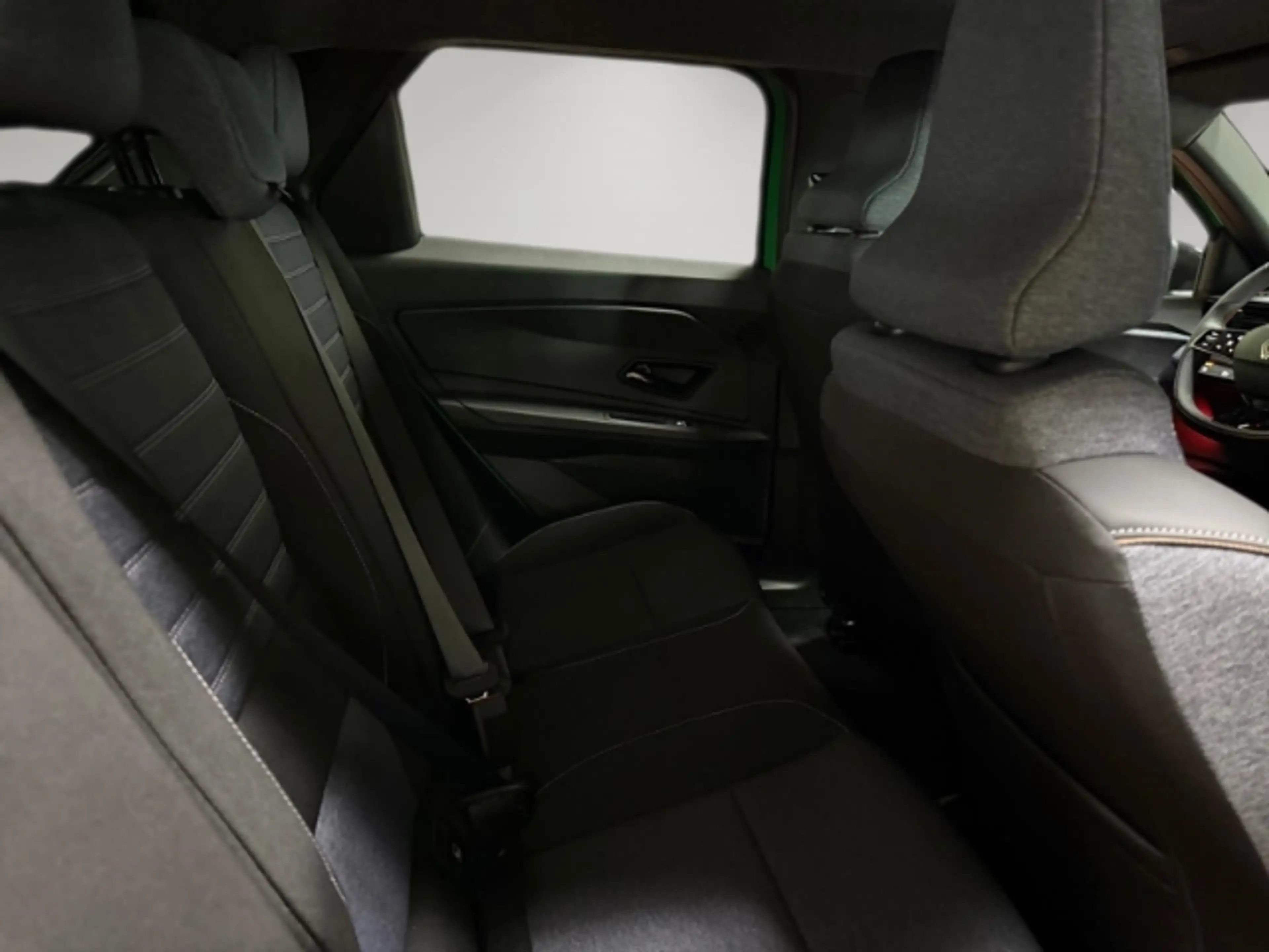 Renault R 5 E-Tech Techno 150 Comfort Range ALLWETTERREIFEN SI — photo 12