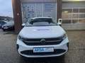 Volkswagen Taigo 1.0 TSI Life DSG CarPlay Camera Trekhaak LaneAssis Wit - thumbnail 32