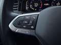 Volkswagen Taigo 1.0 TSI Life DSG CarPlay Camera Trekhaak LaneAssis Wit - thumbnail 17