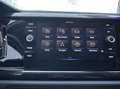 Volkswagen Taigo 1.0 TSI Life DSG CarPlay Camera Trekhaak LaneAssis Wit - thumbnail 22