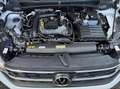 Volkswagen Taigo 1.0 TSI Life DSG CarPlay Camera Trekhaak LaneAssis Wit - thumbnail 39