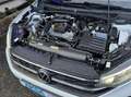 Volkswagen Taigo 1.0 TSI Life DSG CarPlay Camera Trekhaak LaneAssis Wit - thumbnail 4