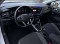 Volkswagen Taigo 1.0 TSI Life DSG CarPlay Camera Trekhaak LaneAssis Wit - thumbnail 6