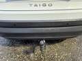 Volkswagen Taigo 1.0 TSI Life DSG CarPlay Camera Trekhaak LaneAssis Wit - thumbnail 27