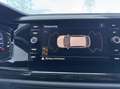Volkswagen Taigo 1.0 TSI Life DSG CarPlay Camera Trekhaak LaneAssis Wit - thumbnail 21
