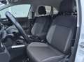 Volkswagen Taigo 1.0 TSI Life DSG CarPlay Camera Trekhaak LaneAssis Wit - thumbnail 8