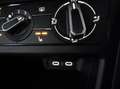 Volkswagen Taigo 1.0 TSI Life DSG CarPlay Camera Trekhaak LaneAssis Wit - thumbnail 26