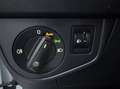 Volkswagen Taigo 1.0 TSI Life DSG CarPlay Camera Trekhaak LaneAssis Wit - thumbnail 40
