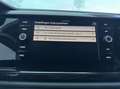 Volkswagen Taigo 1.0 TSI Life DSG CarPlay Camera Trekhaak LaneAssis Wit - thumbnail 24