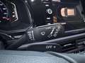Volkswagen Taigo 1.0 TSI Life DSG CarPlay Camera Trekhaak LaneAssis Wit - thumbnail 18