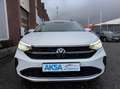 Volkswagen Taigo 1.0 TSI Life DSG CarPlay Camera Trekhaak LaneAssis Wit - thumbnail 10
