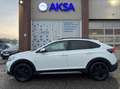 Volkswagen Taigo 1.0 TSI Life DSG CarPlay Camera Trekhaak LaneAssis Wit - thumbnail 3