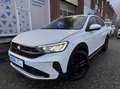 Volkswagen Taigo 1.0 TSI Life DSG CarPlay Camera Trekhaak LaneAssis Wit - thumbnail 5