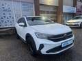 Volkswagen Taigo 1.0 TSI Life DSG CarPlay Camera Trekhaak LaneAssis Wit - thumbnail 30