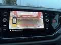 Volkswagen Taigo 1.0 TSI Life DSG CarPlay Camera Trekhaak LaneAssis Wit - thumbnail 19