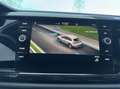 Volkswagen Taigo 1.0 TSI Life DSG CarPlay Camera Trekhaak LaneAssis Wit - thumbnail 23