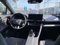 Toyota C-HR Teamplayer  + Tech Pack BiTone Bleu - thumbnail 3