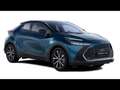 Toyota C-HR Teamplayer  + Tech Pack BiTone Bleu - thumbnail 4
