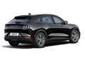Ford Mustang Mach-E 99 kWh RWD Extended Range Noir - thumbnail 2