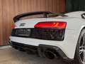 Audi R8 Coupe 5.2 FSI quattro performance°Carbon°B&O Grau - thumbnail 4