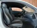 Audi R8 Coupe 5.2 FSI quattro performance°Carbon°B&O Grau - thumbnail 15