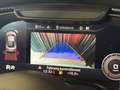 Audi R8 Coupe 5.2 FSI quattro performance°Carbon°B&O Grau - thumbnail 20