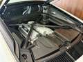 Audi R8 Coupe 5.2 FSI quattro performance°Carbon°B&O Grau - thumbnail 17