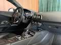 Audi R8 Coupe 5.2 FSI quattro performance°Carbon°B&O Grau - thumbnail 10