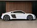 Audi R8 Coupe 5.2 FSI quattro performance°Carbon°B&O Grau - thumbnail 5