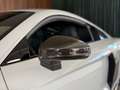 Audi R8 Coupe 5.2 FSI quattro performance°Carbon°B&O Grau - thumbnail 6