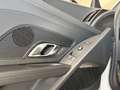 Audi R8 Coupe 5.2 FSI quattro performance°Carbon°B&O Grau - thumbnail 19