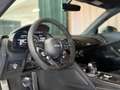 Audi R8 Coupe 5.2 FSI quattro performance°Carbon°B&O Grau - thumbnail 9