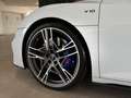 Audi R8 Coupe 5.2 FSI quattro performance°Carbon°B&O Grau - thumbnail 8