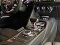 Audi R8 Coupe 5.2 FSI quattro performance°Carbon°B&O Grau - thumbnail 11