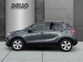 Opel Mokka Active 1.4 Turbo LHZ SHZ PDC Klima-A. Rückf.-K. Al Grijs - thumbnail 2